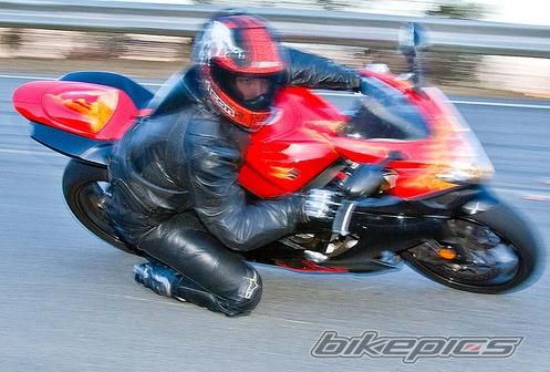 Bike Photo 1104772