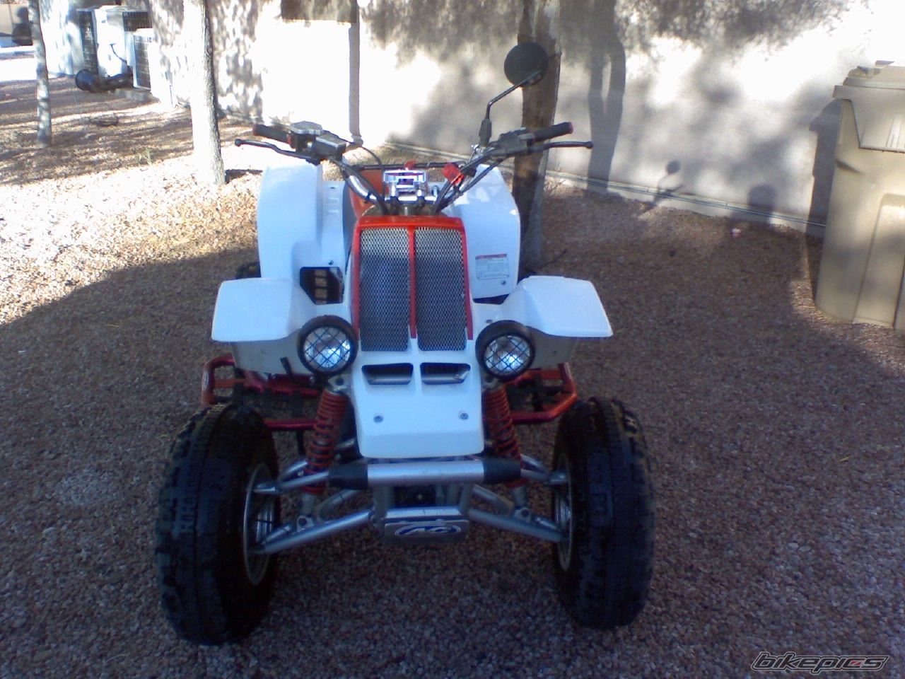 Photo 1104773