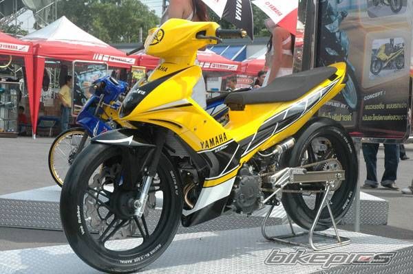Bike Photo 1104774