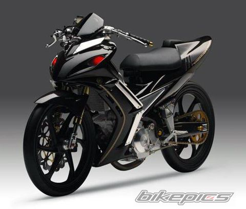 Bike Photo 1104777