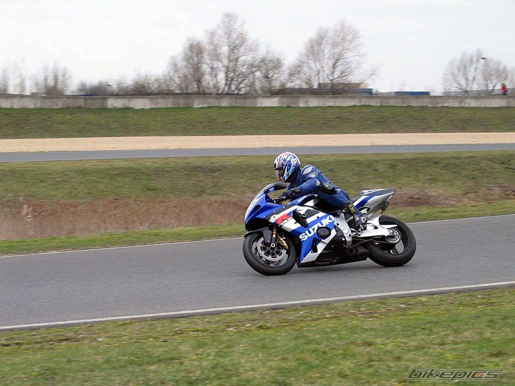 Photo 110478