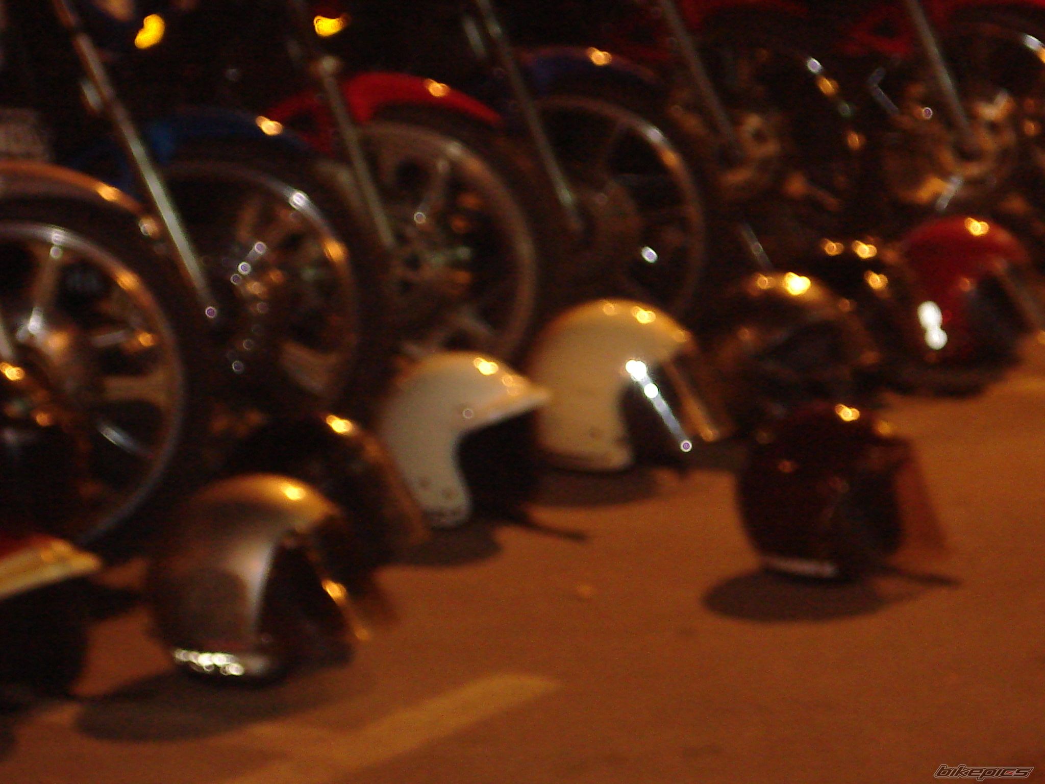 Photo 1104787