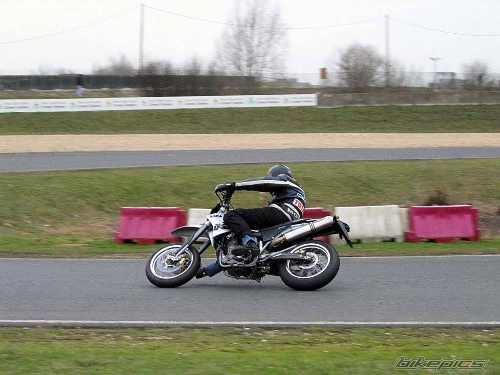 Photo 110479