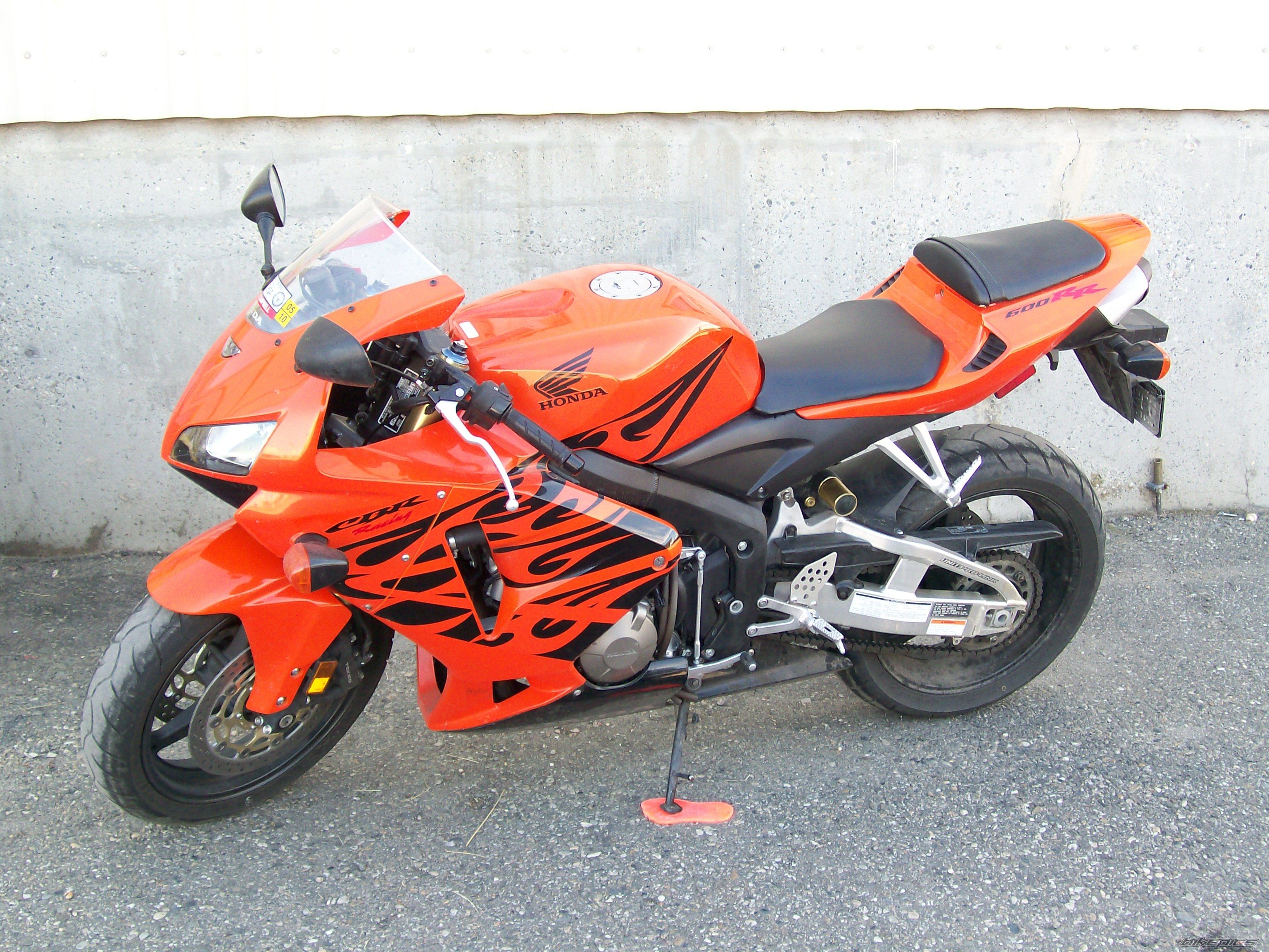 Photo 1104795
