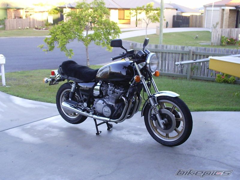 Photo 1104798