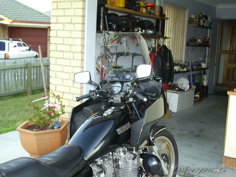 Photo 1104802