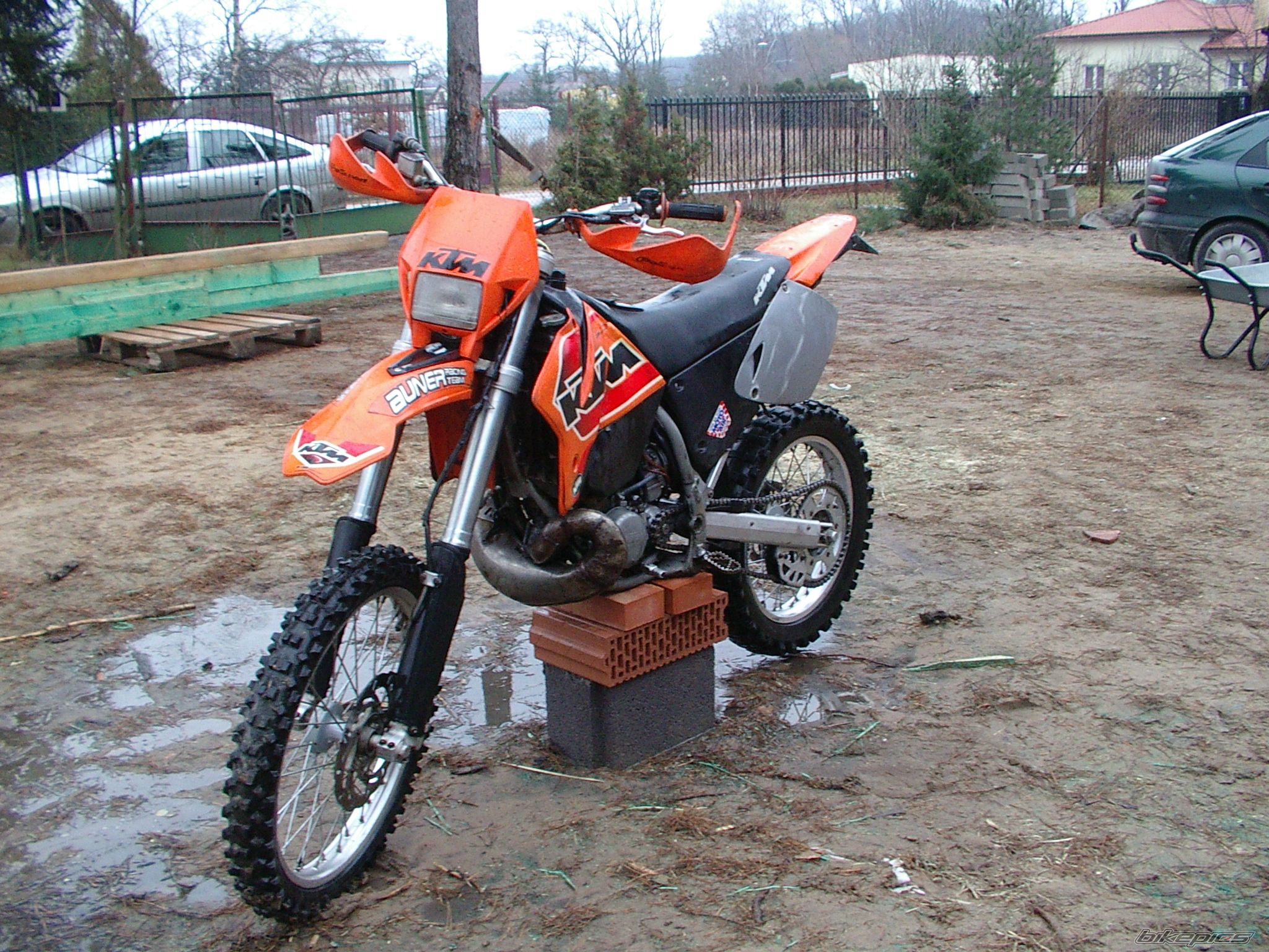 Bike Photo 1104804
