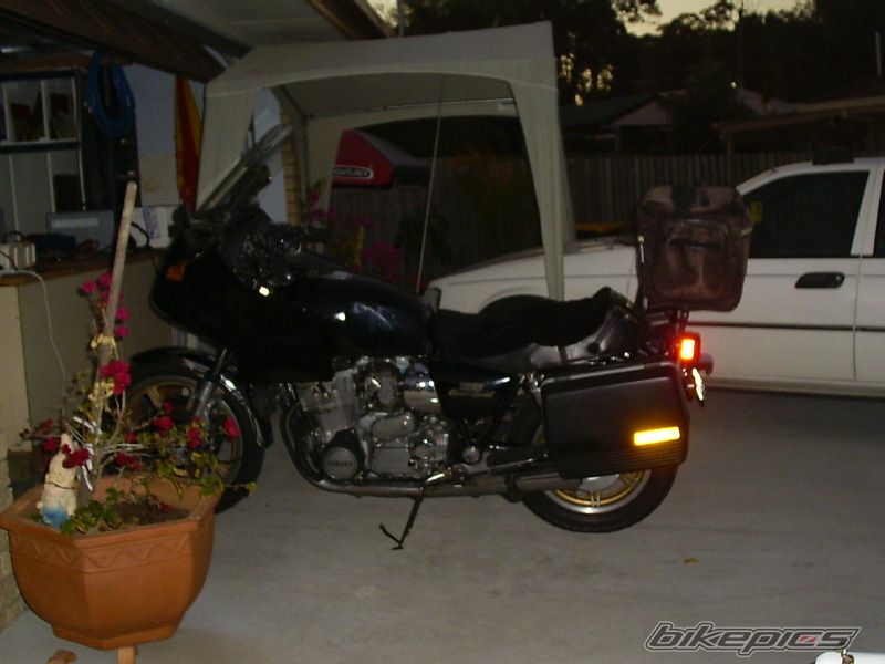 Photo 1104805