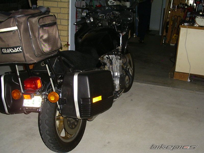 Photo 1104809