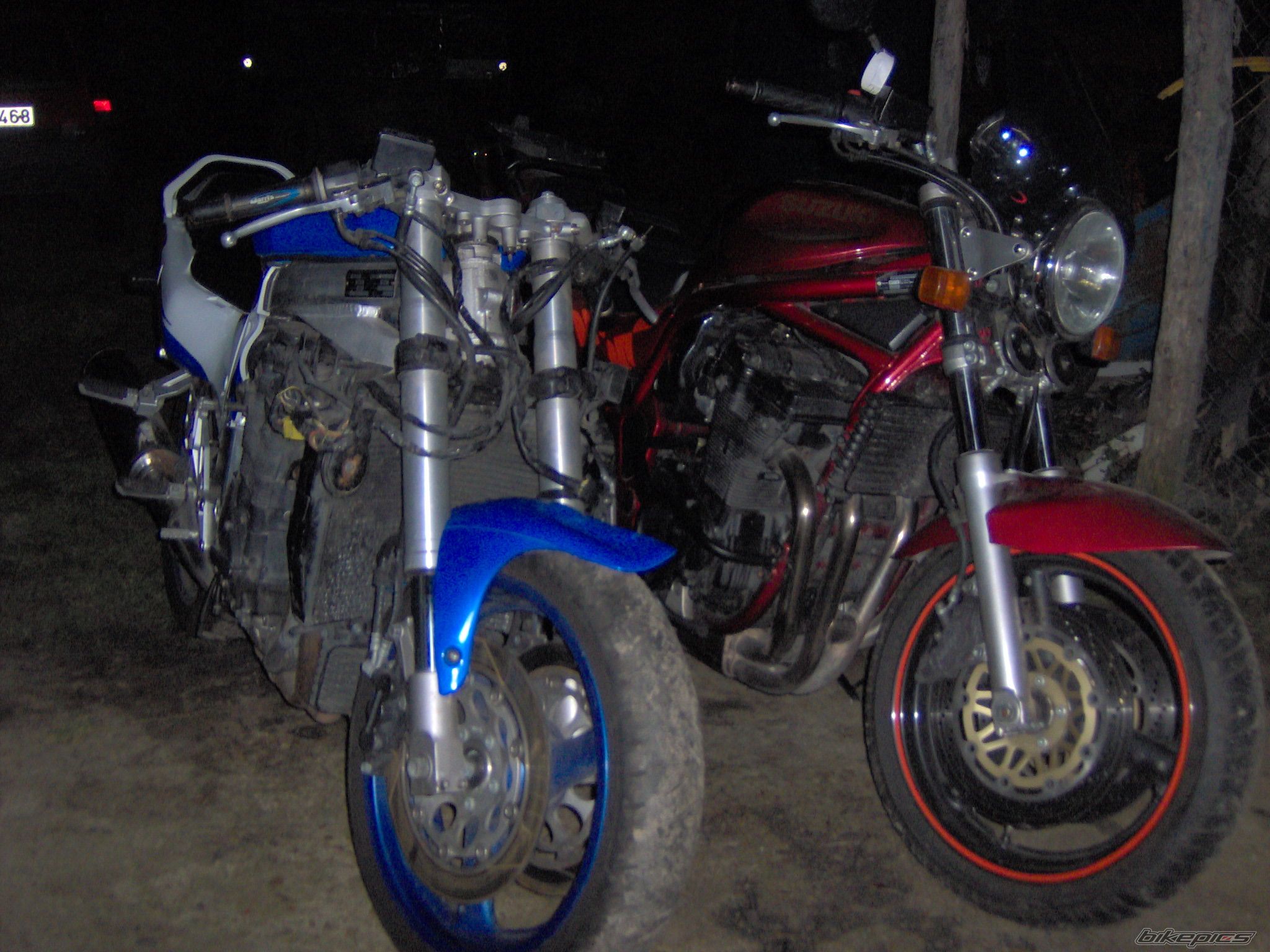 Photo 1104812