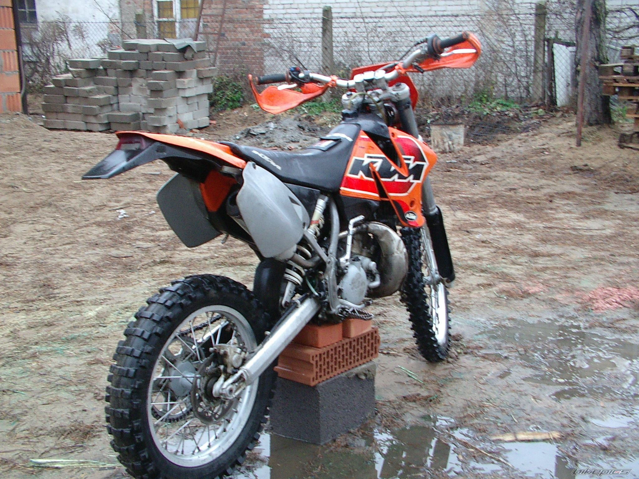 Bike Photo 1104813