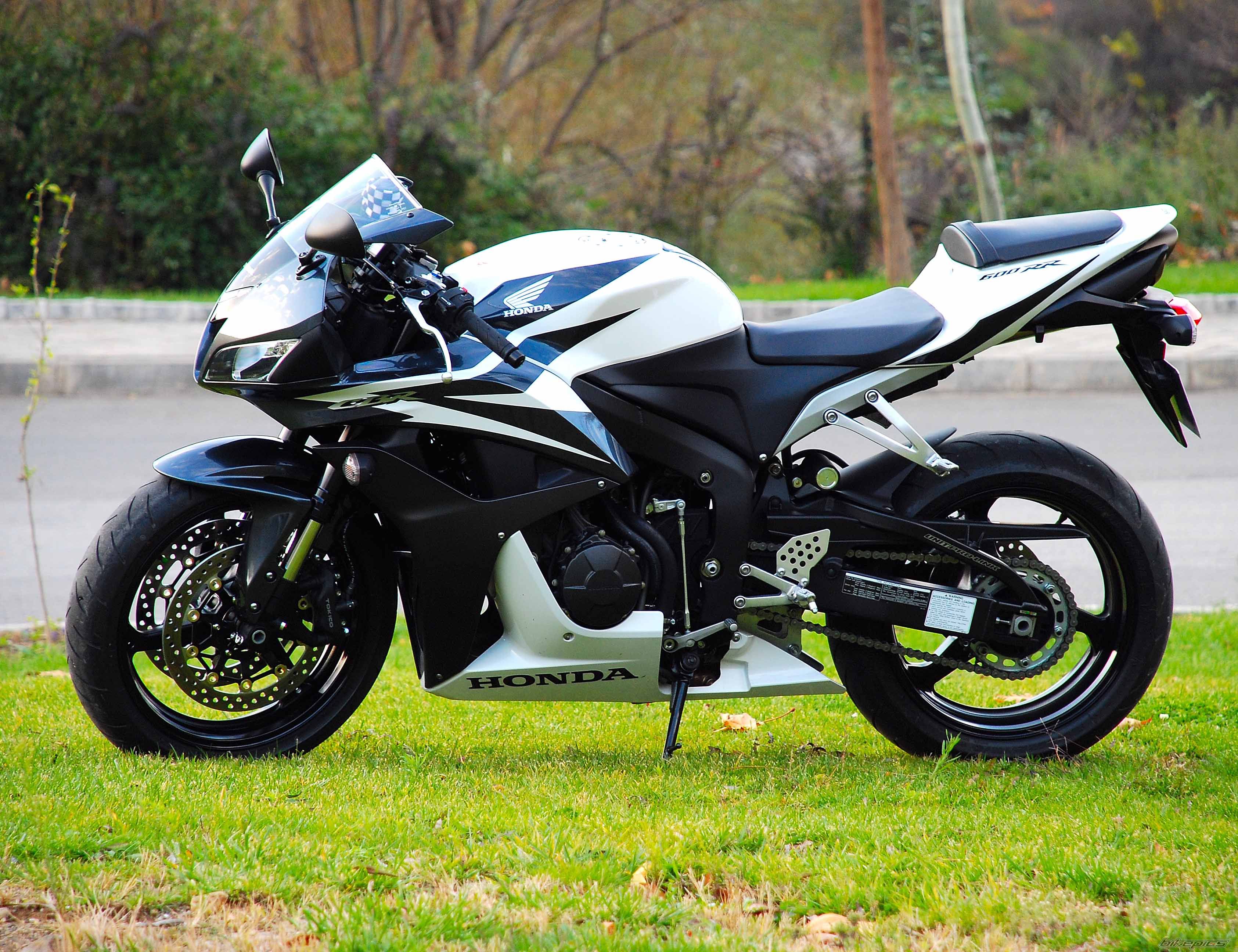 Bike Photo 1104819