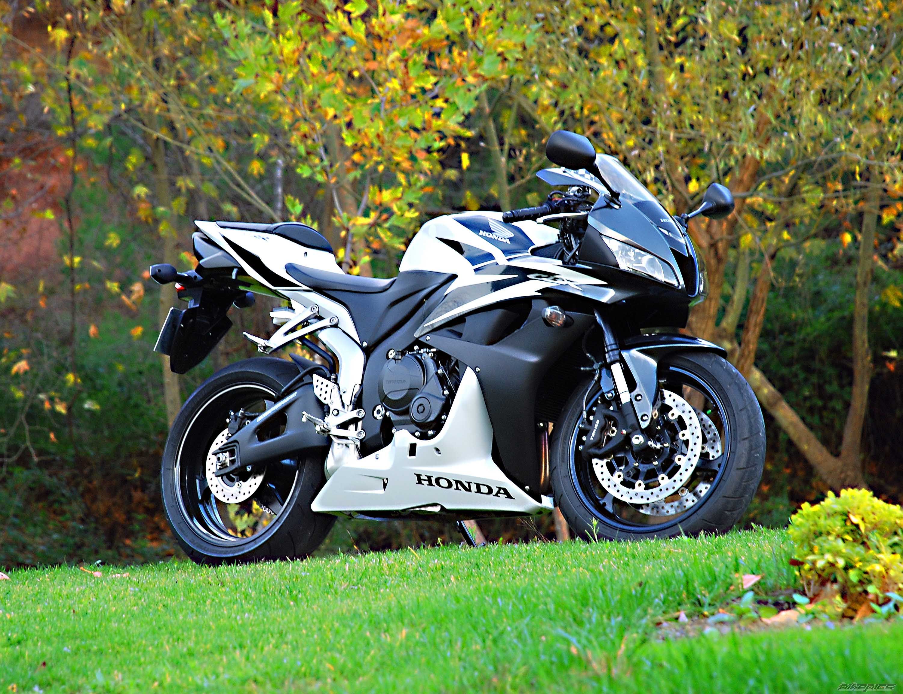 Bike Photo 1104820