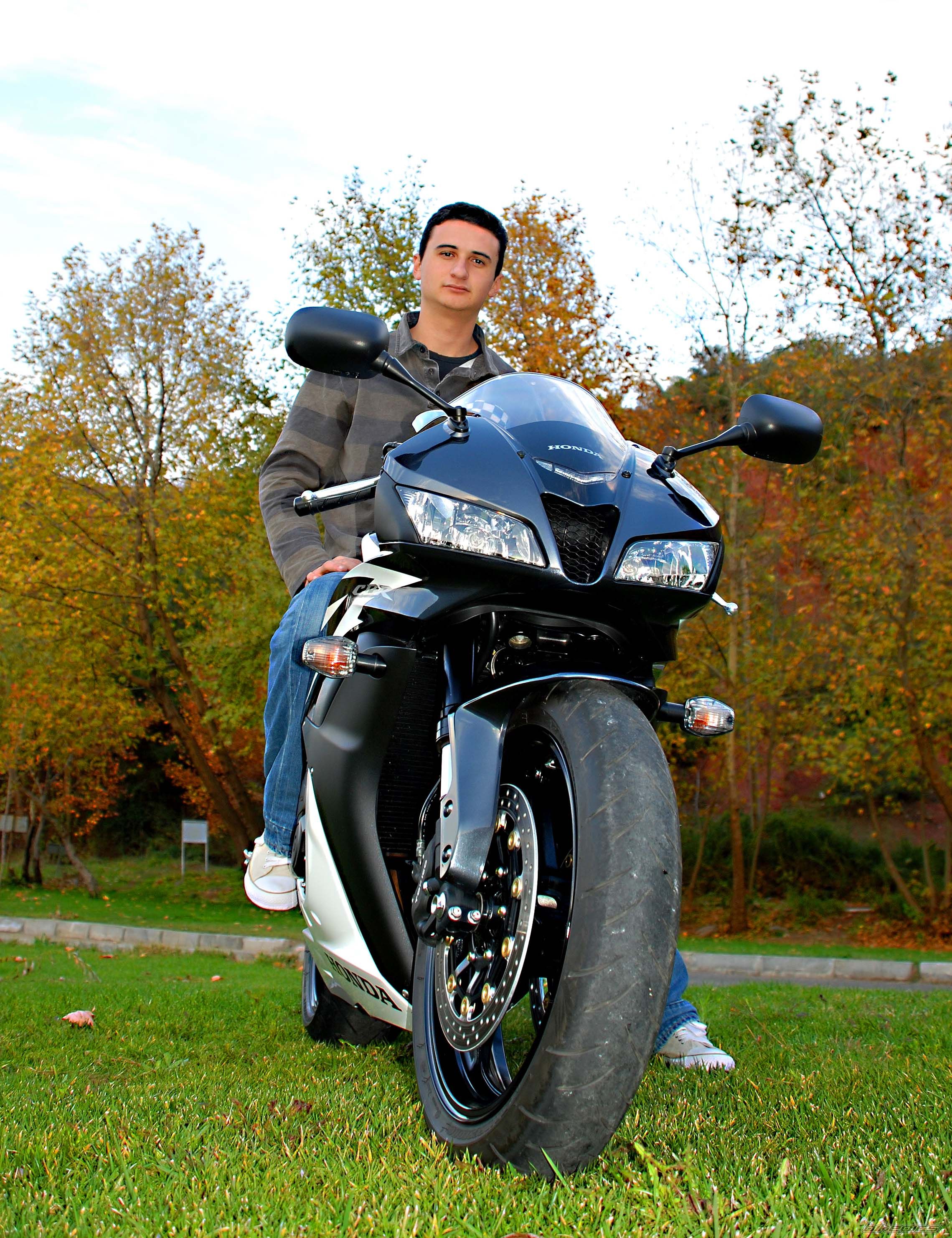 Bike Photo 1104822