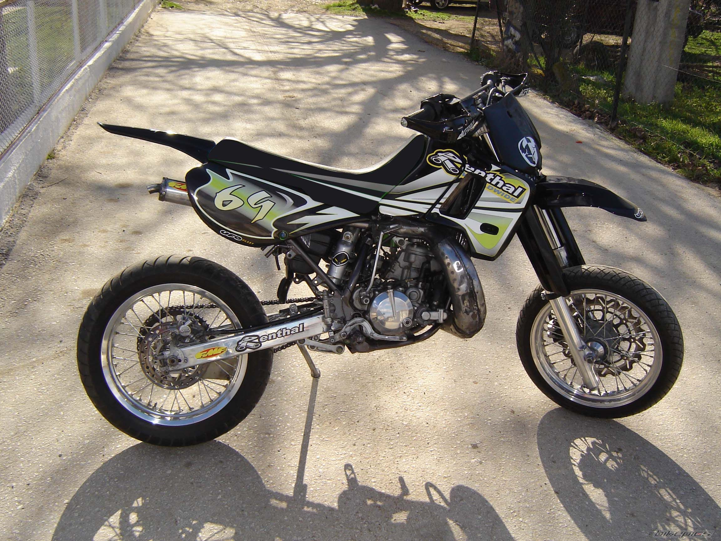Bike Photo 1104823