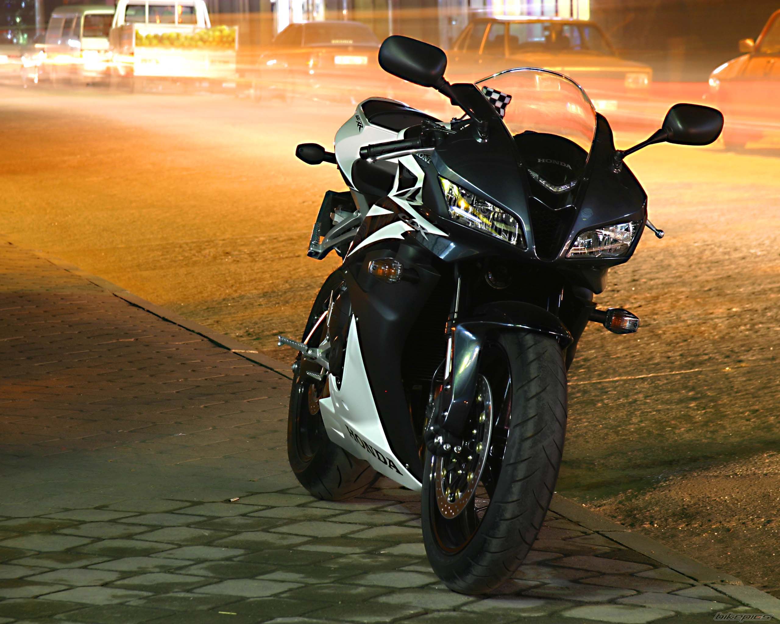Bike Photo 1104824