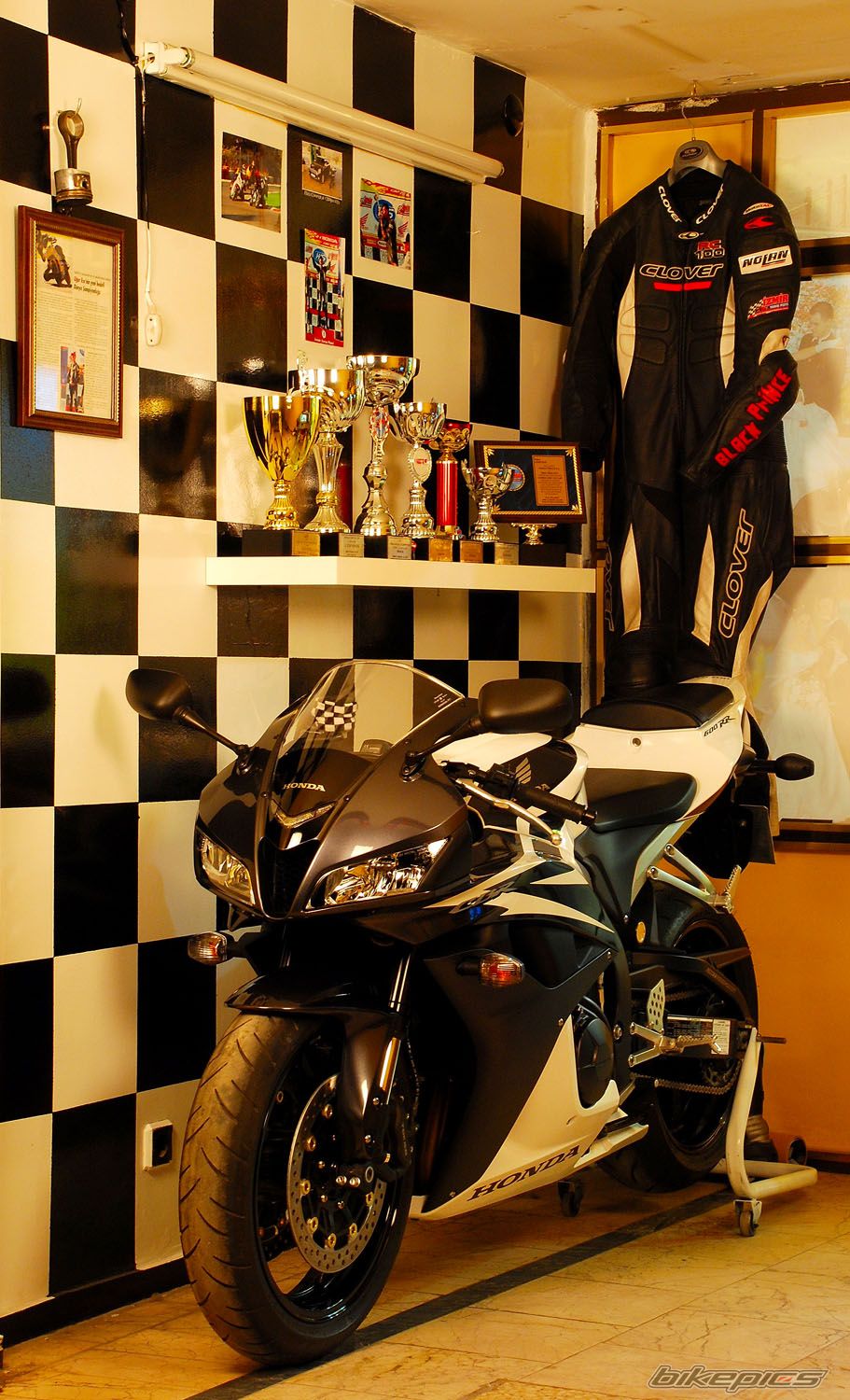 Bike Photo 1104825