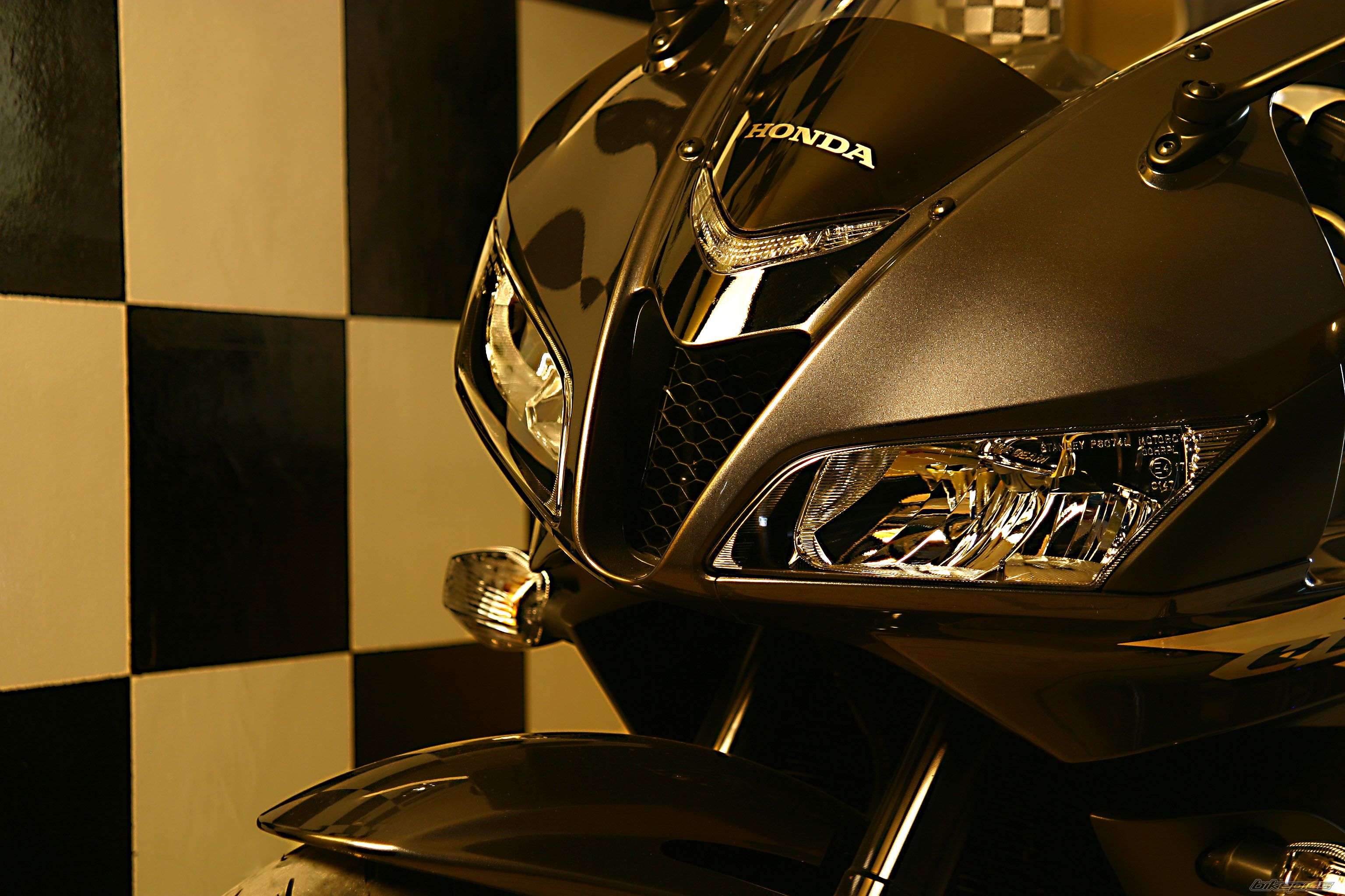 Bike Photo 1104826