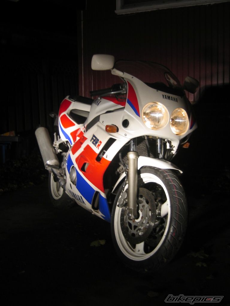 Bike Photo 1104827