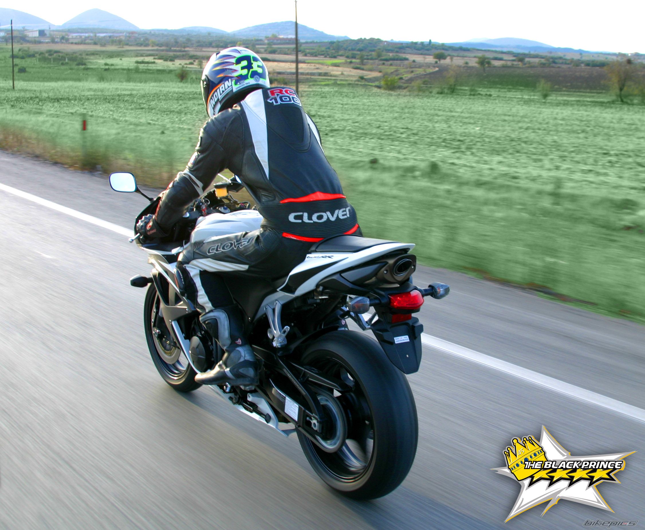 Bike Photo 1104829