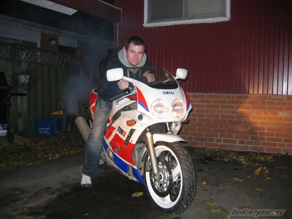 Bike Photo 1104830