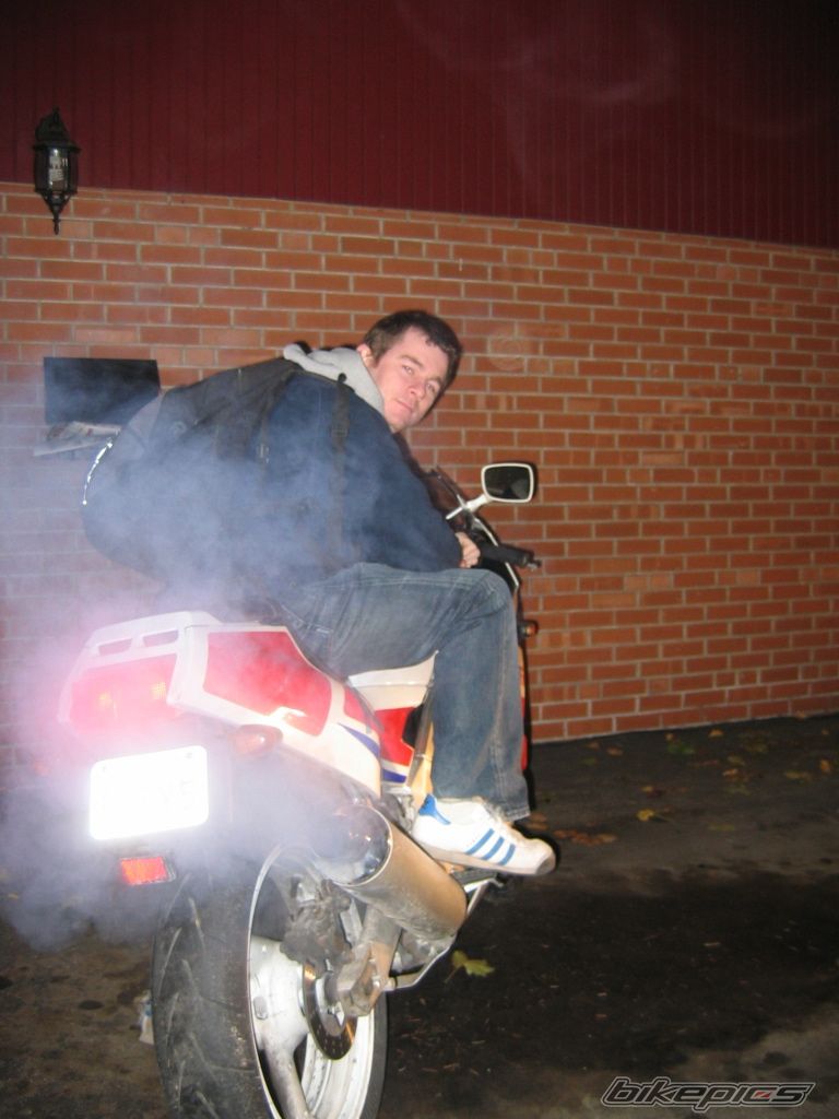 Photo 1104831