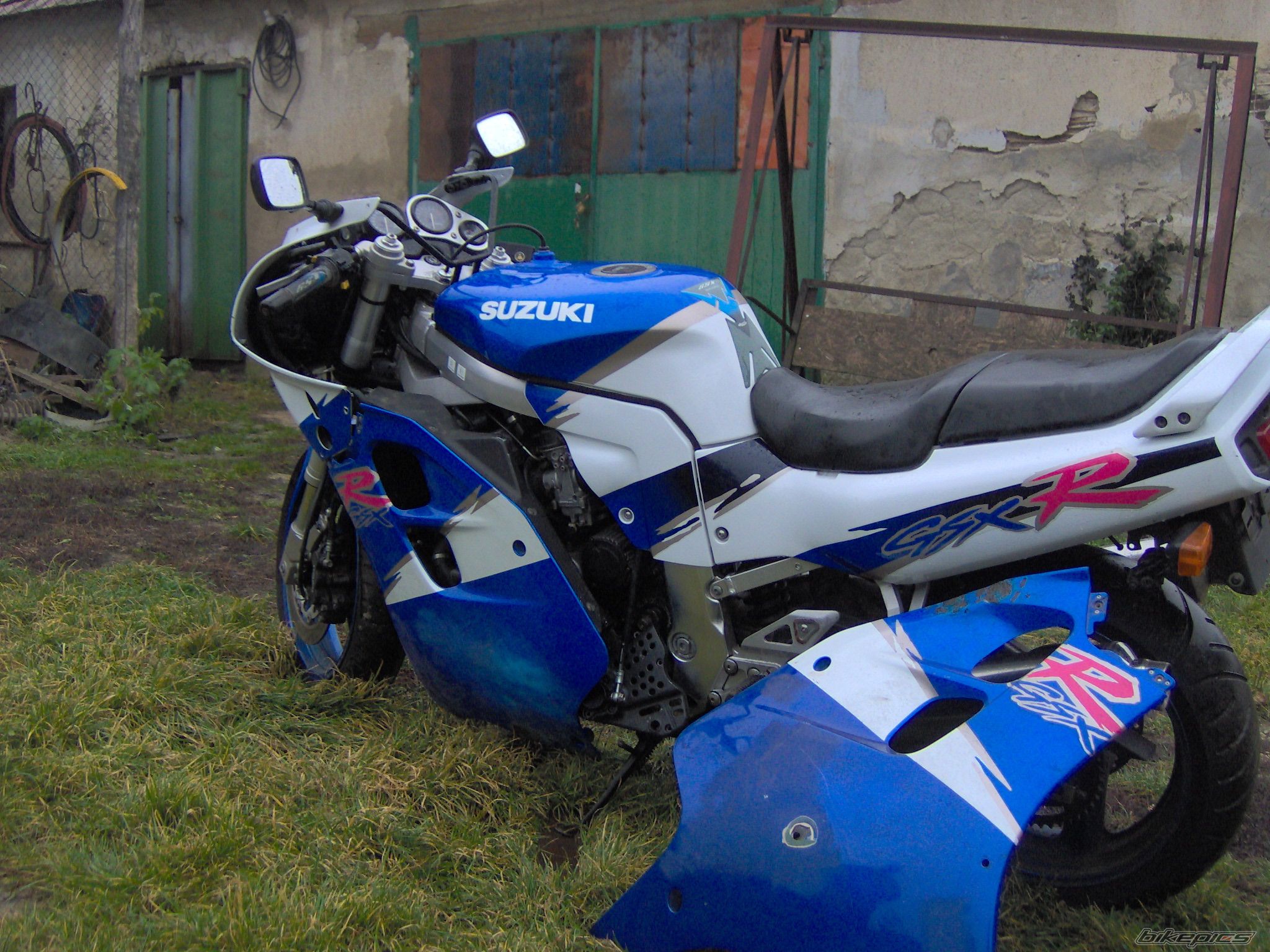 Photo 1104836