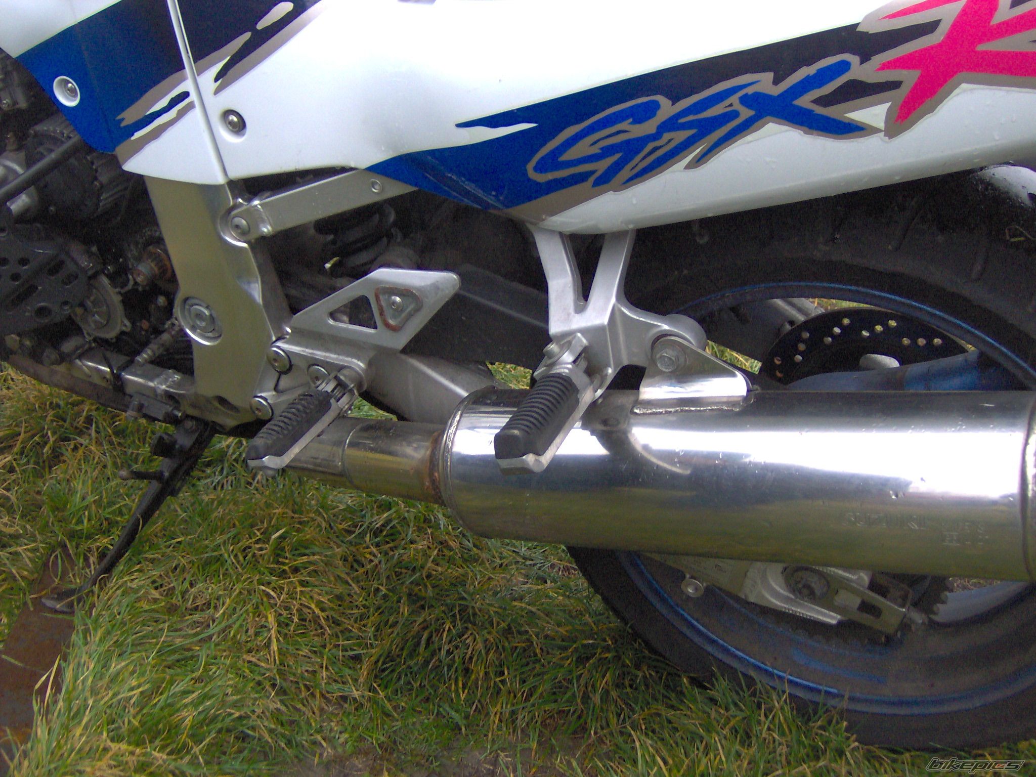 Bike Photo 1104837