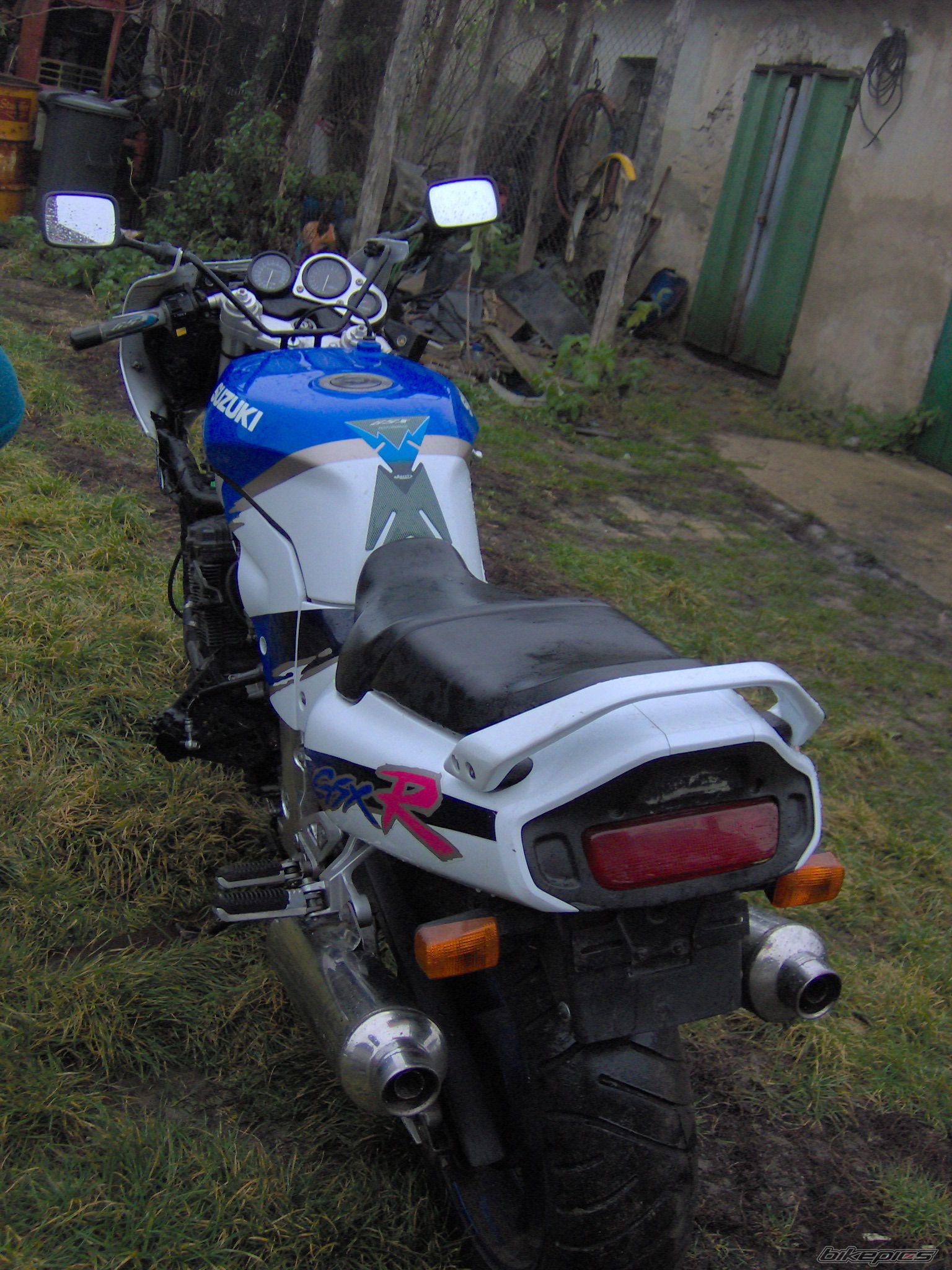 Photo 1104838