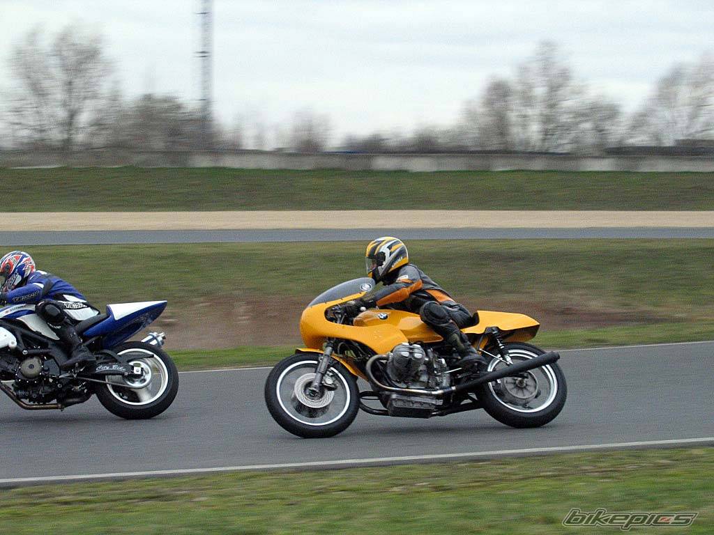 Photo 110484