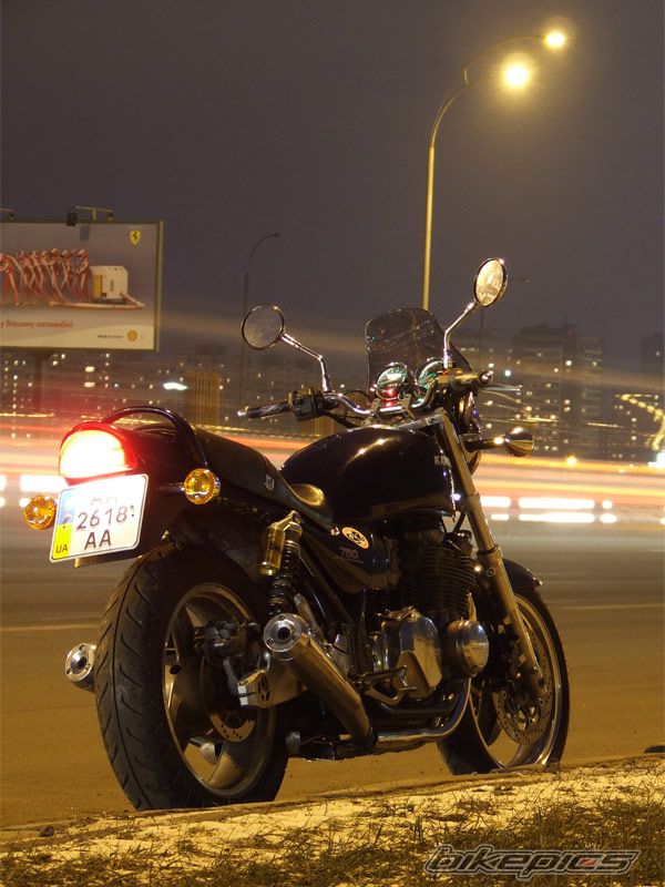Bike Photo 1104840