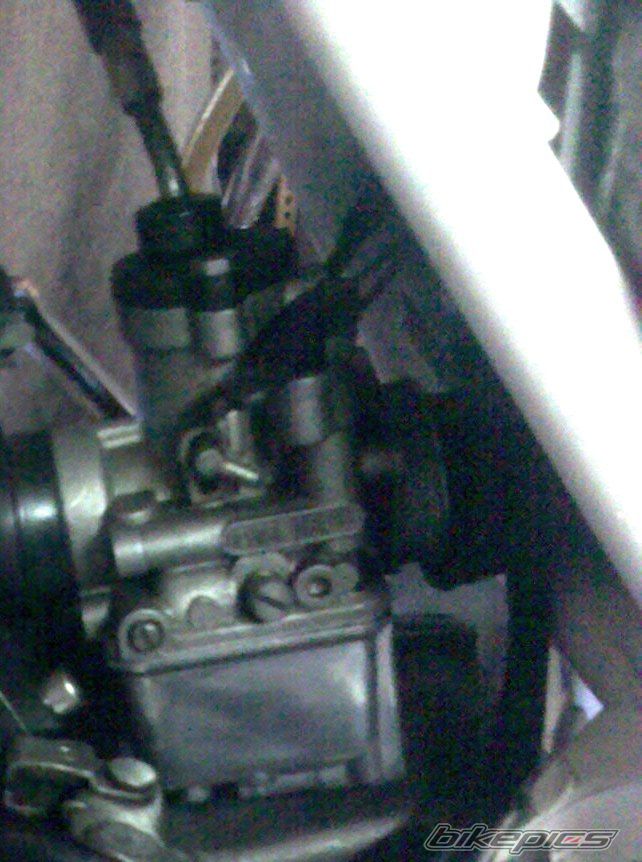 Bike Photo 1104850