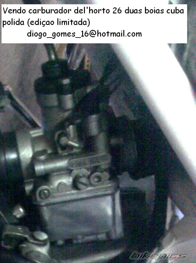 Bike Photo 1104851