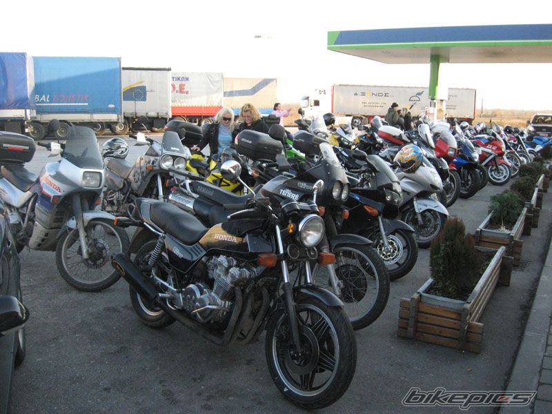 Photo 1104853