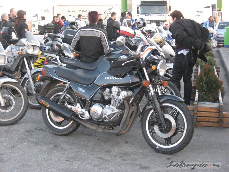 Photo 1104854