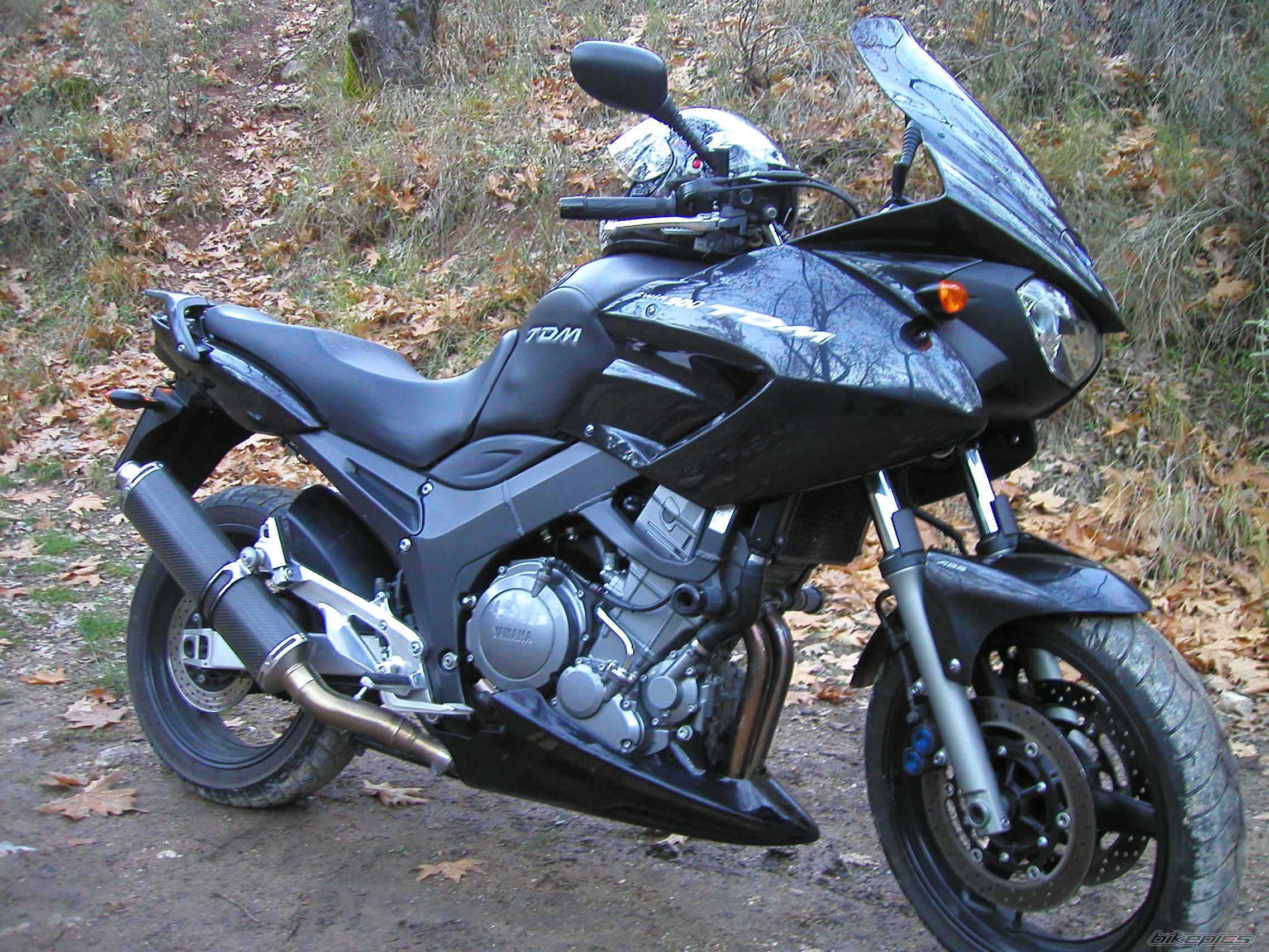 Bike Photo 1104856