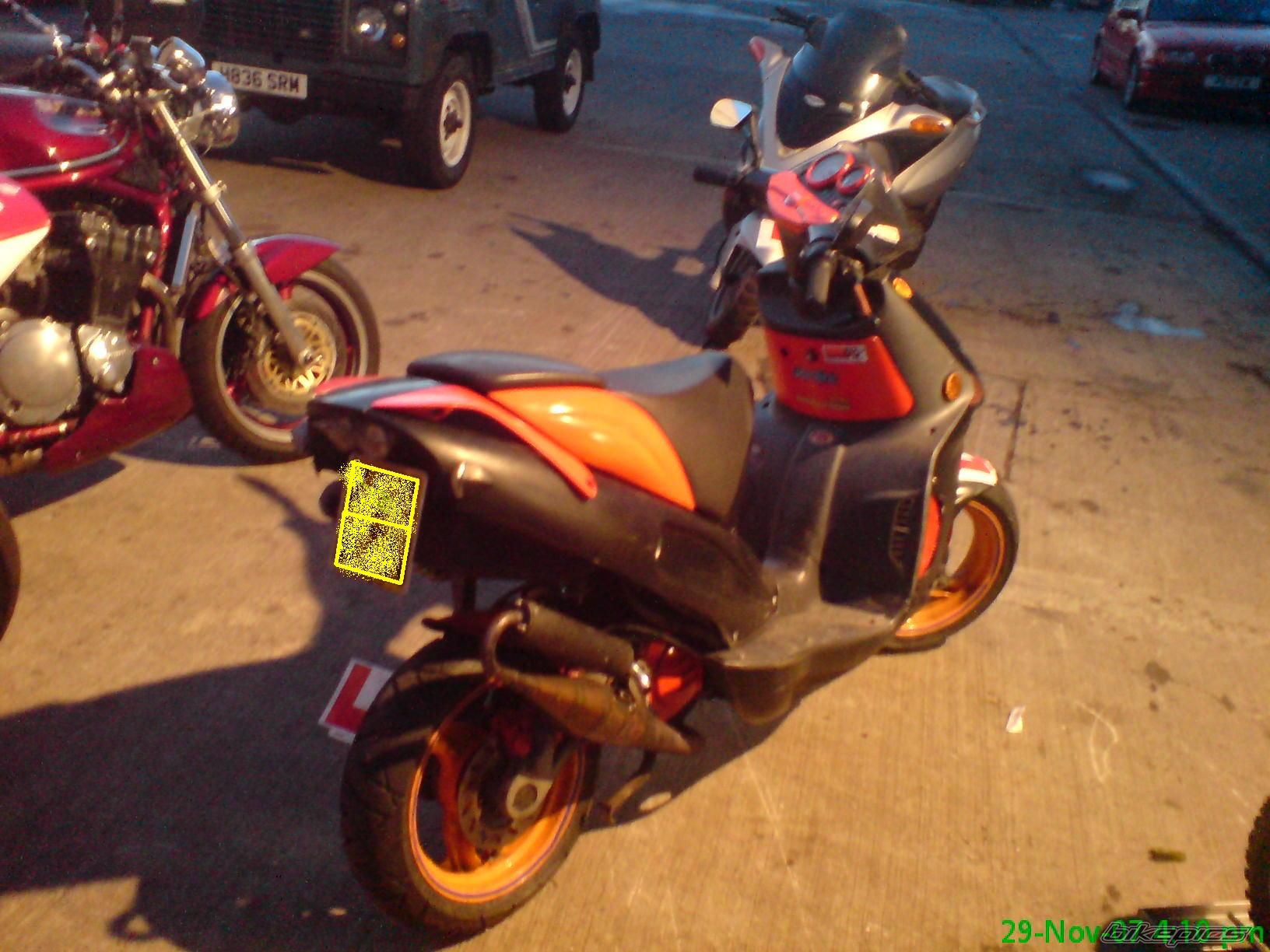Photo 1104865
