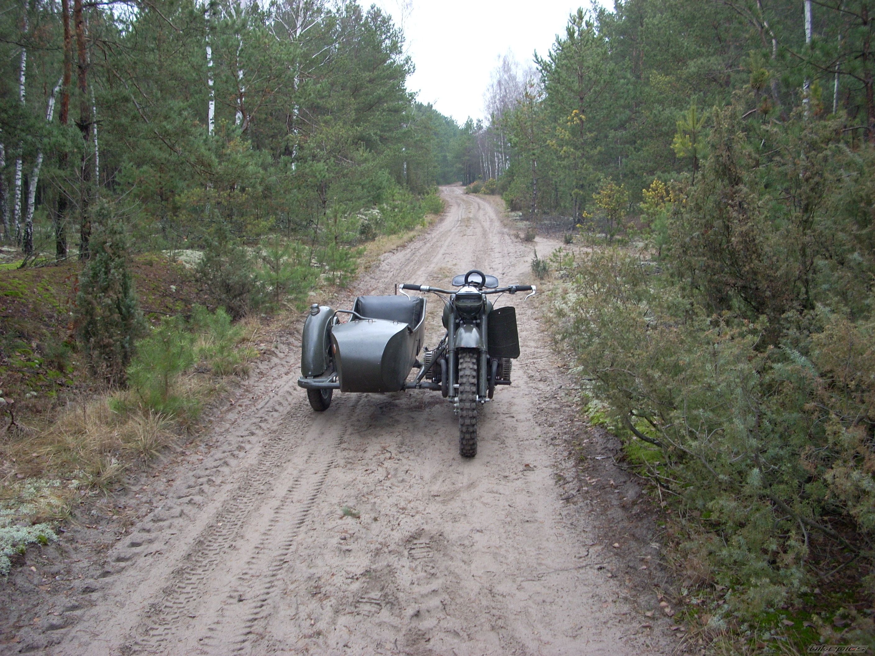 Photo 1104870