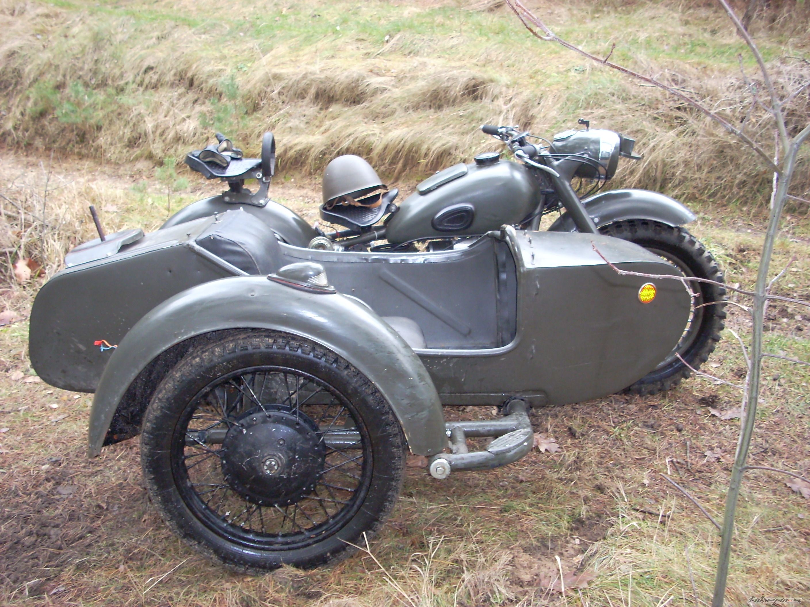 Photo 1104871