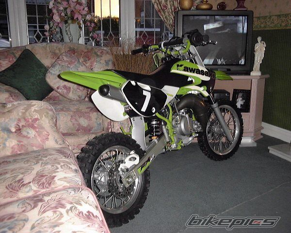Photo 1104873