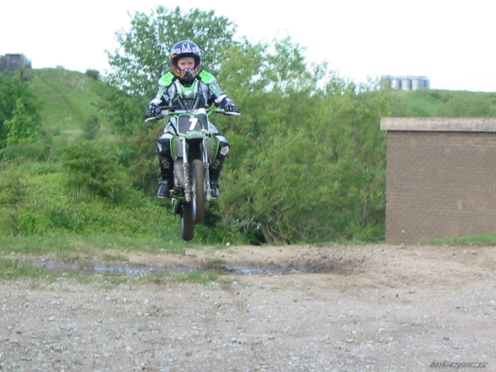 Photo 1104874