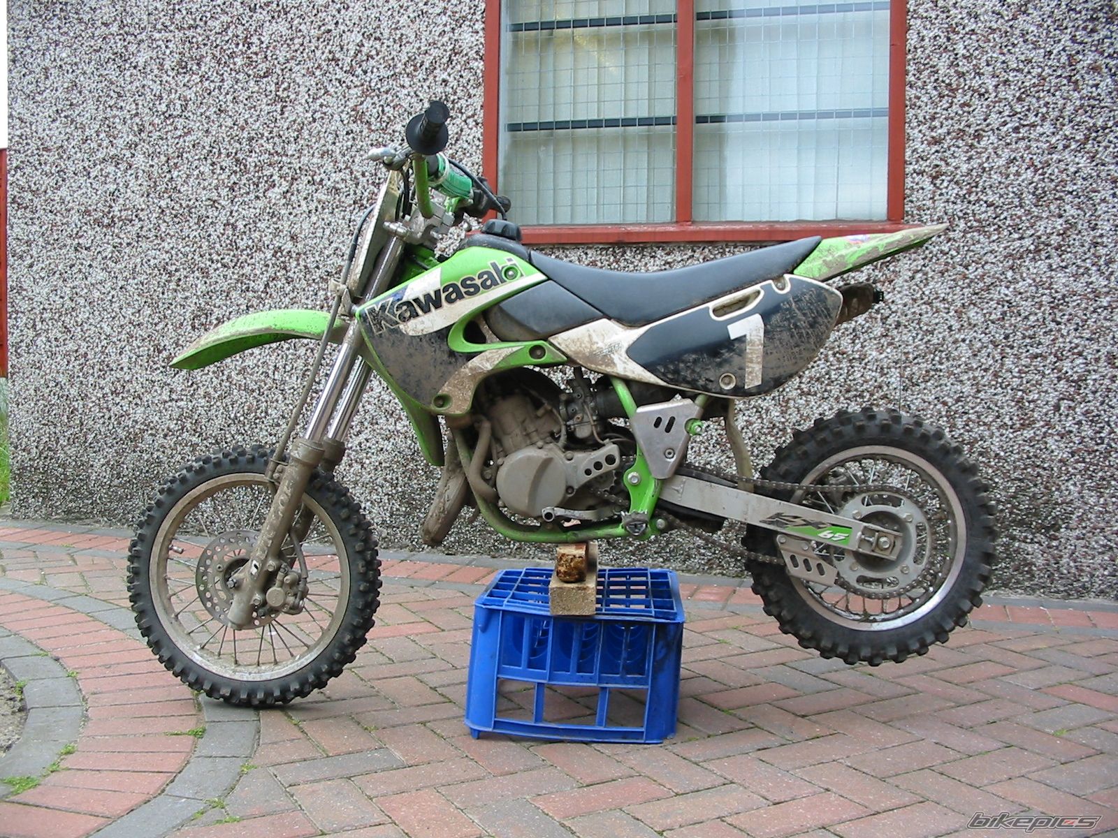 Photo 1104875