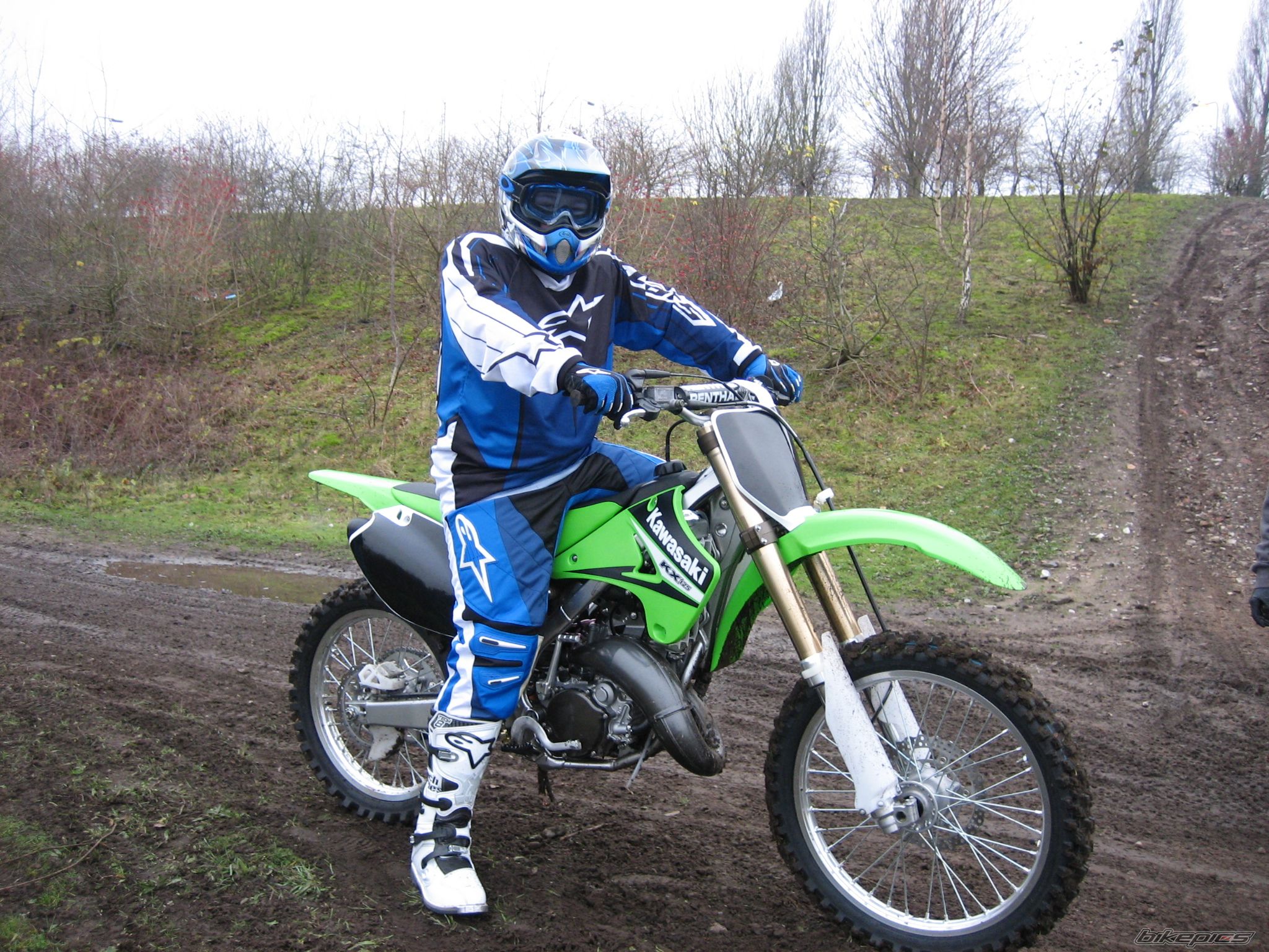 Photo 1104877