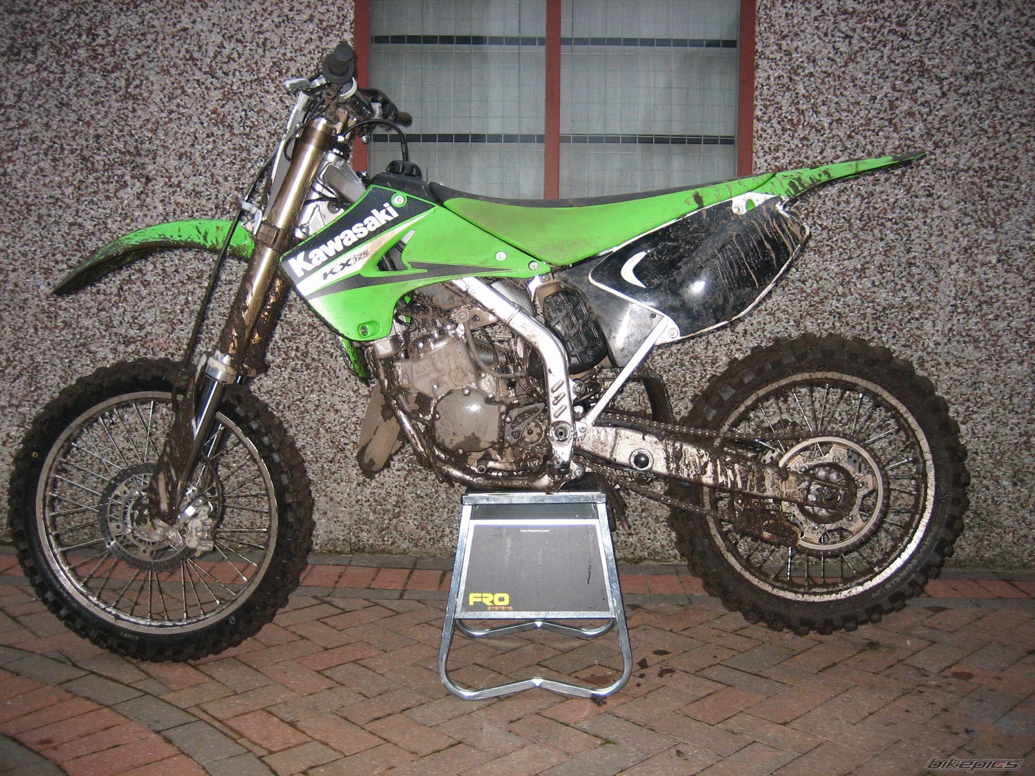 Photo 1104878