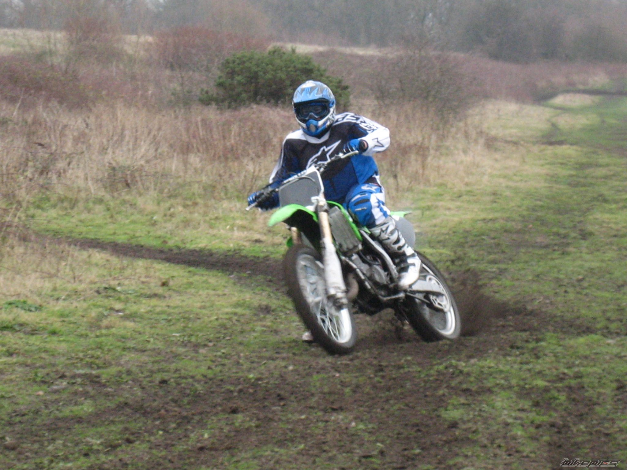 Photo 1104879