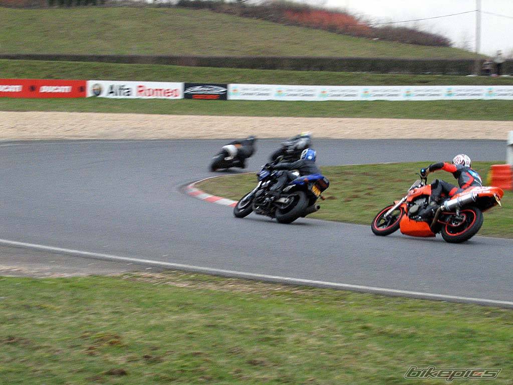 Photo 110488
