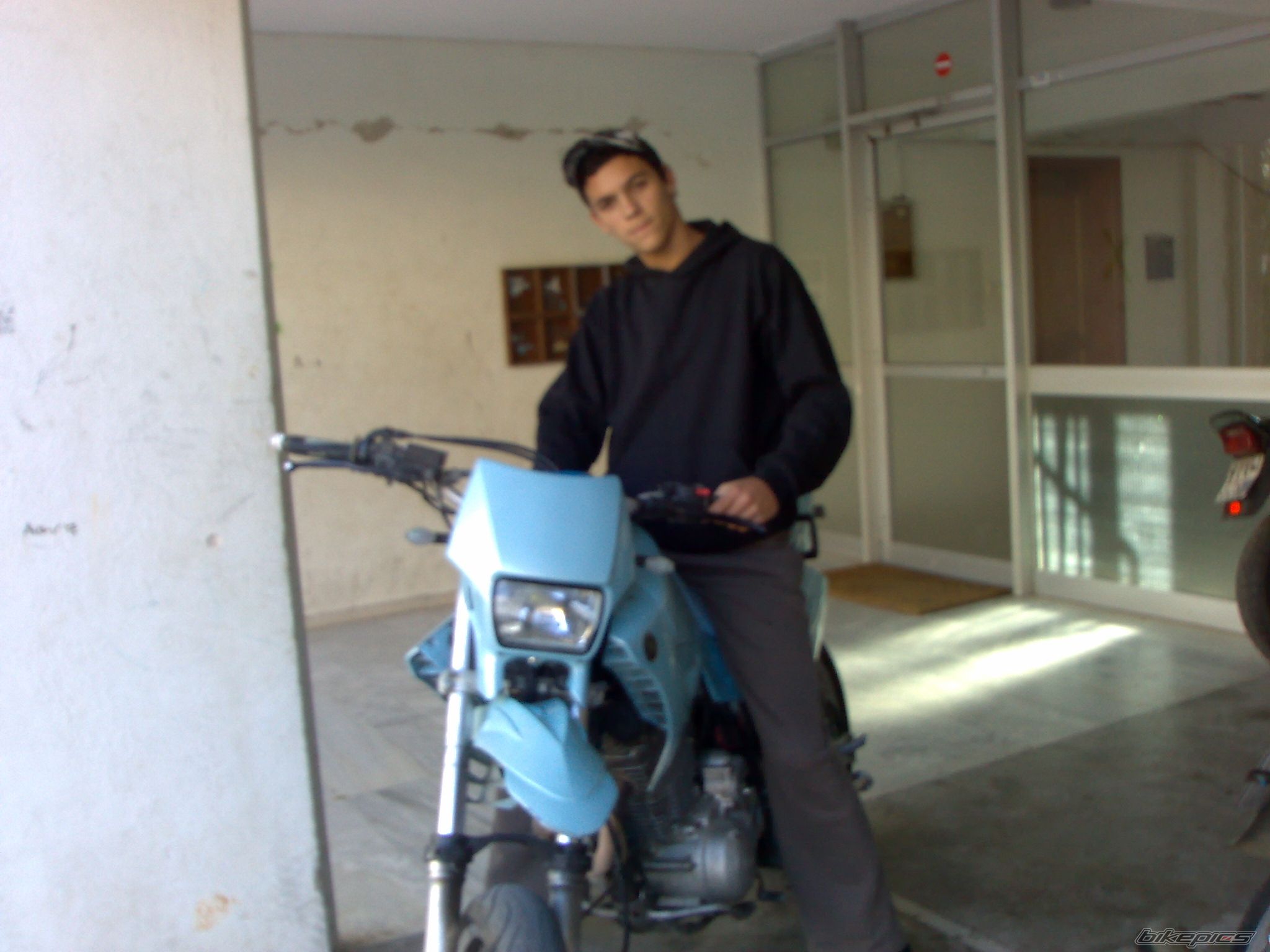 Bike Photo 1104880