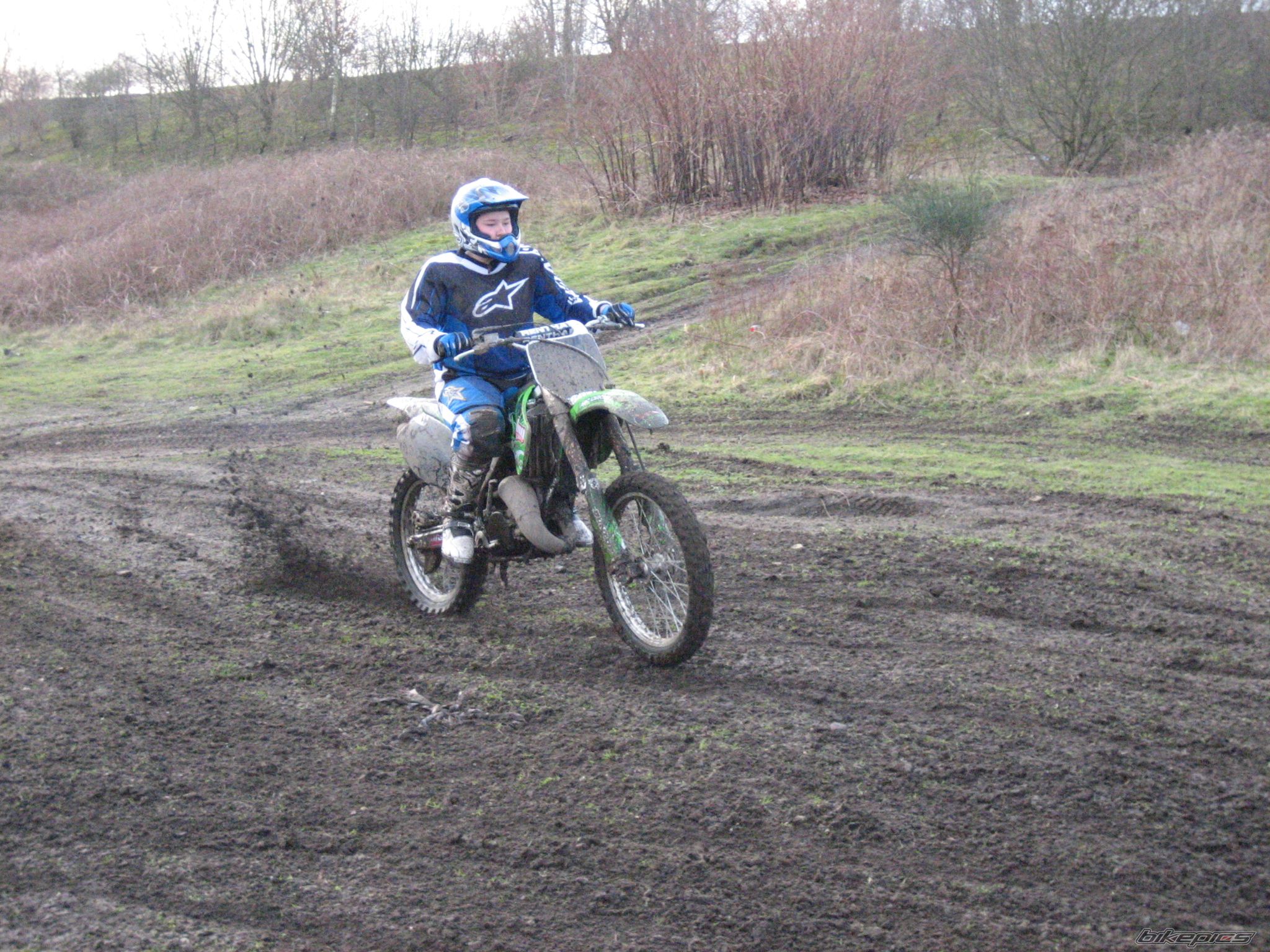 Photo 1104881