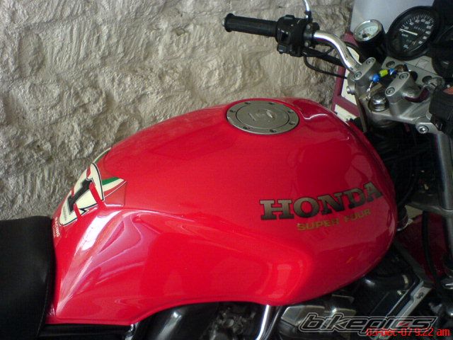 Photo 1104885