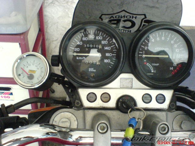 Photo 1104886